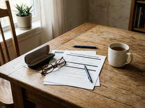 Medicare and Medicaid Explained Benefits Eligibility Enrollment and Support Guide