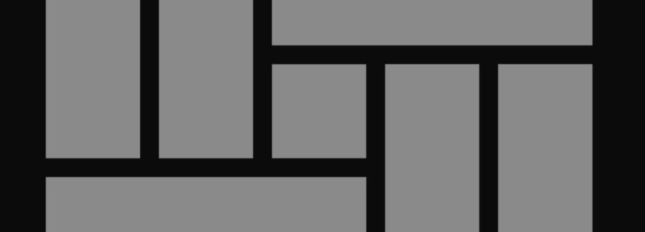 Free Consulting about Release of Health Information: Legal Health Record (LHR)
Requests/ Authorization/ Subpoenas/
Processes for Release of Health Information