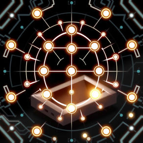 Artificial Intelligence (AI)