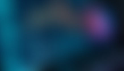 Cybersecurity in Healthcare