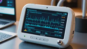 Stay HIPAA and Happy: Mastering Remote Patient Monitoring with Ease