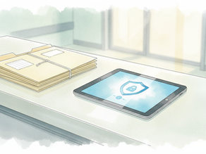 AI HIPAA Compliance Consulting for Safe Healthcare AI Use