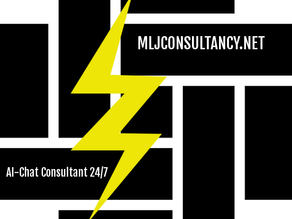 **How to Use AI in Healthcare Effectively**