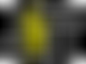 **How to Use AI in Healthcare Effectively**