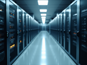 Implementing a Three-Phase AI Deployment Strategy for Healthcare Professionals