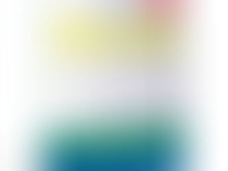 Enhancing Healthcare Coding Efficiency