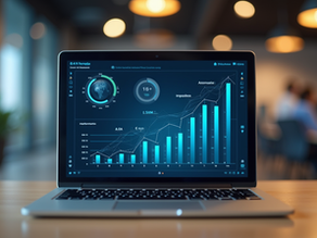 AI Services