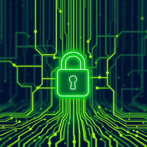 Data Security