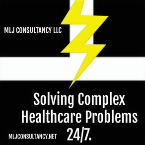 Is AI the Future of Healthcare or a Threat to Human Intelligence? Exploring the Unknown and Shaping Solutions for Everyone