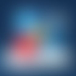 Preventing HIPAA Breaches