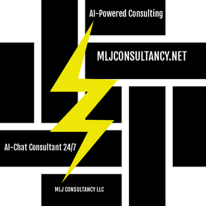 Improving Operations Through Healthcare Consulting