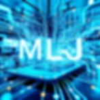 Discover the Incredible Benefits of Joining the MLJ CONSULTANCY LLC Community Today