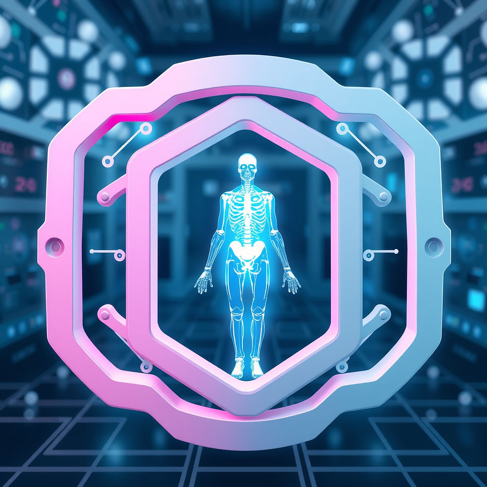 AI that Pays for Itself?