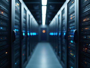 Secure File Transfer Protocol