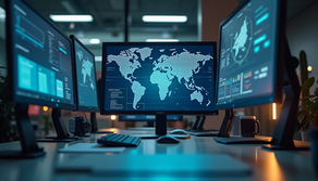 AI and HIPAA
