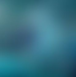 Robotic arm analyzing medical data, AI in healthcare