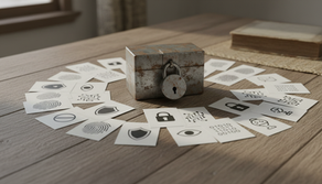 De-identification vs Anonymization in AI Projects Key Differences, Risks, and Compliance