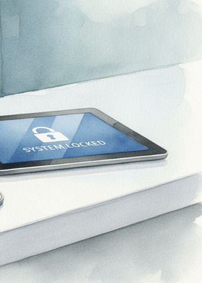 HIPAA Compliance and AI Consulting in St Louis MO