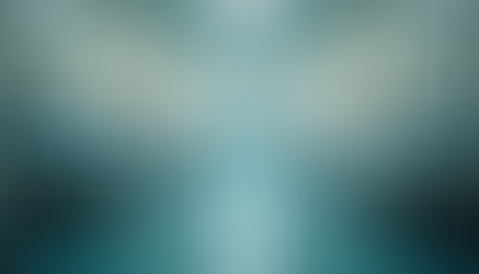 Cost, Workforce Challenges and Cybersecurity Threats in Healthcare