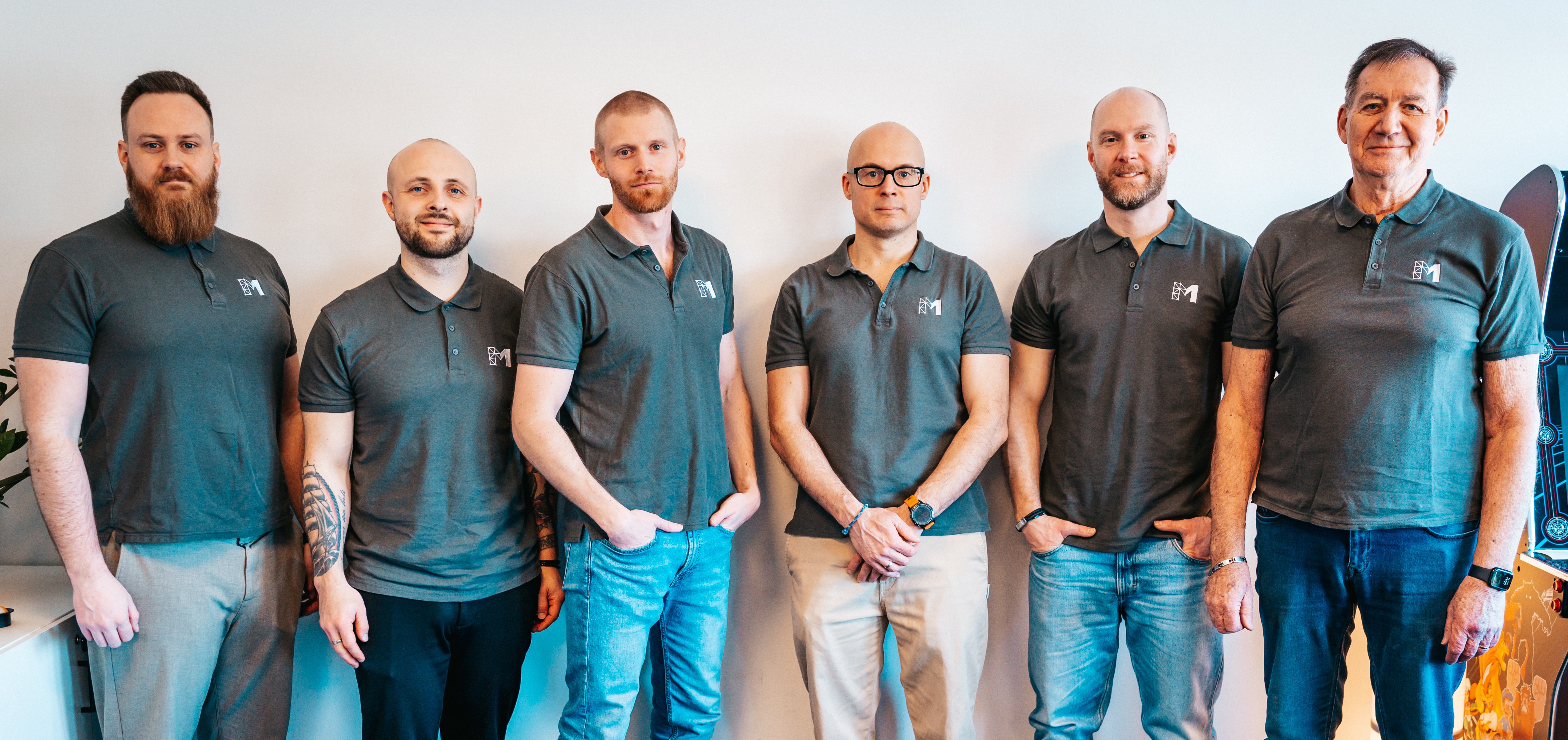 Gruppbild beskärd.jpg