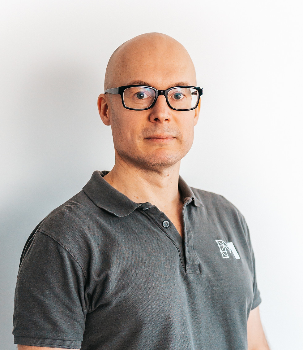 Michael Paczkowski_provisorisk bild.jpg