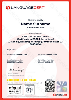 language cert.png