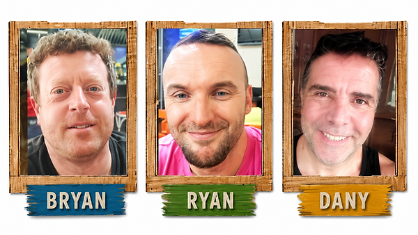 ryan dany bryan.png
