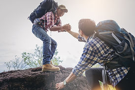 AdobeStock_258880275.jpeg