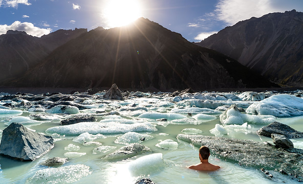 Dads Mt Cook Photos - Webres-18.jpg