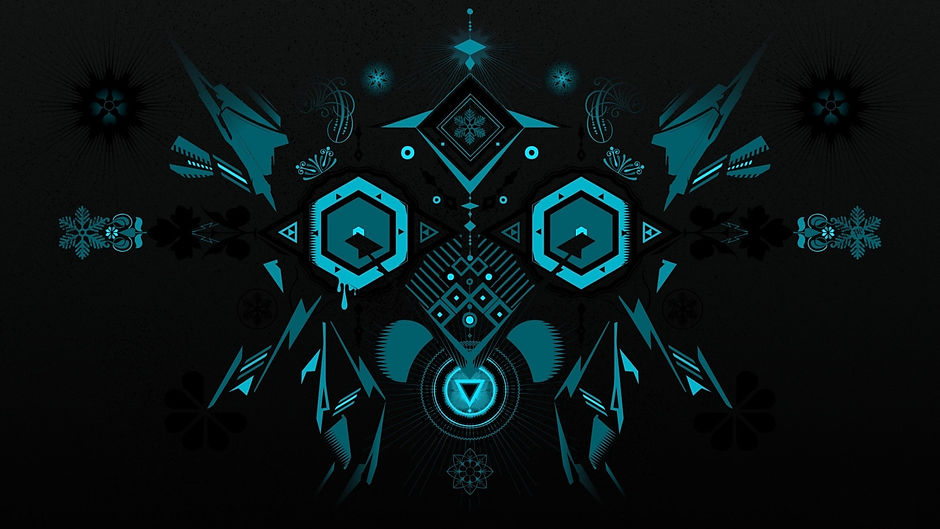 2560x1440_px_abstract_black_background_circle_Decorations_digital_art_face_geometry-774782