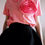 Miniatură: Succulent shirt (short sleeve)