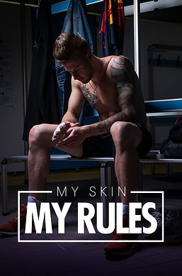 myskinmyrules_cover_portrait.jpg