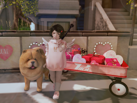 .:MINI CUPID:.