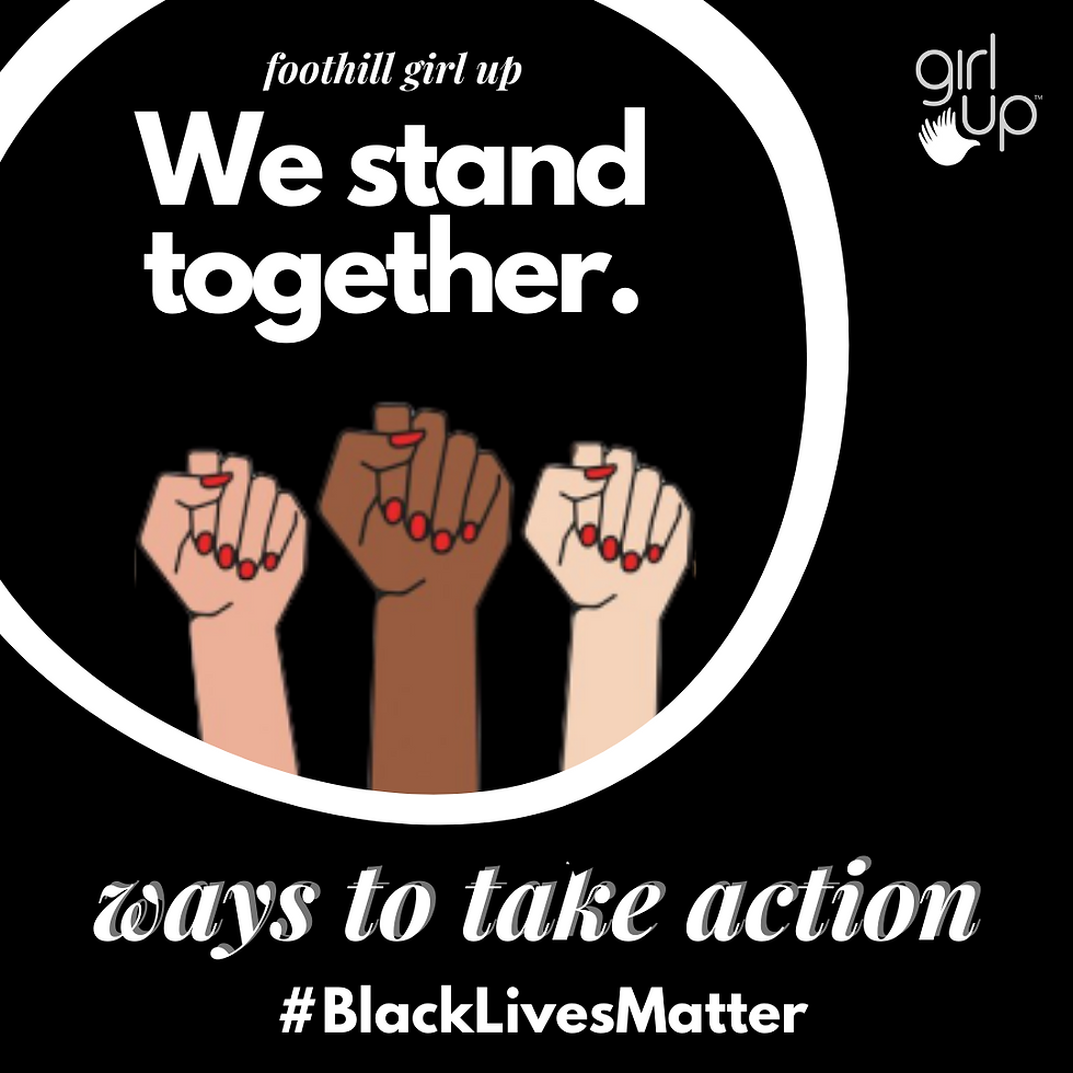 BLM (1/5)