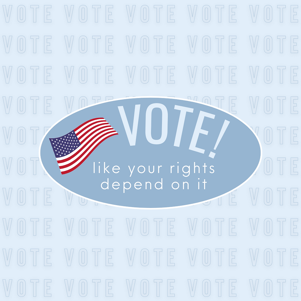Vote (9/9)