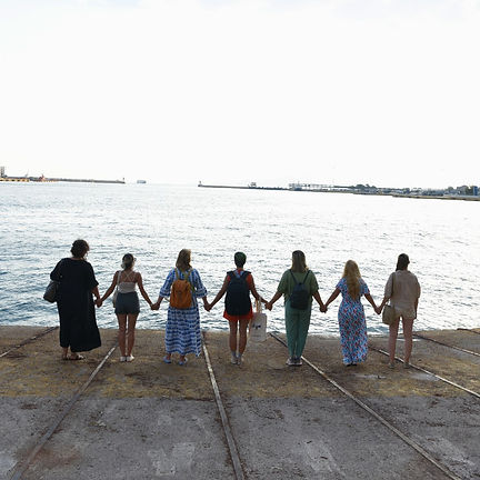SAOWomenLesvos.jpg