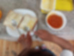 BashiraBreakfast
