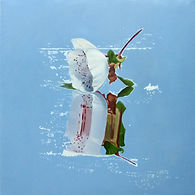 Alter_oil on canvas_40x40x4cm_myrajago.jpeg