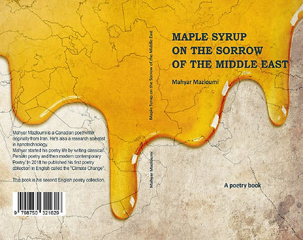 cover4.jpg