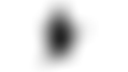 参段講習会②の開催について