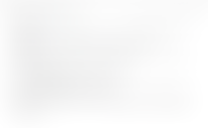 광주 맘스팡 후기