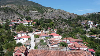 DJI_0369.JPG