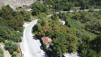 DJI_0389.JPG