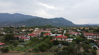 DJI_0270.JPG