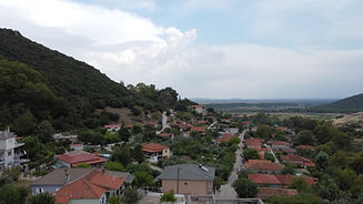 DJI_0257.JPG