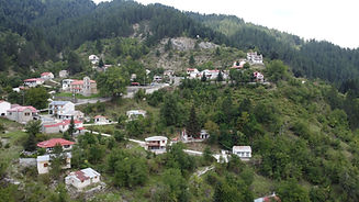 DJI_0631.JPG