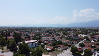 DJI_0206.JPG