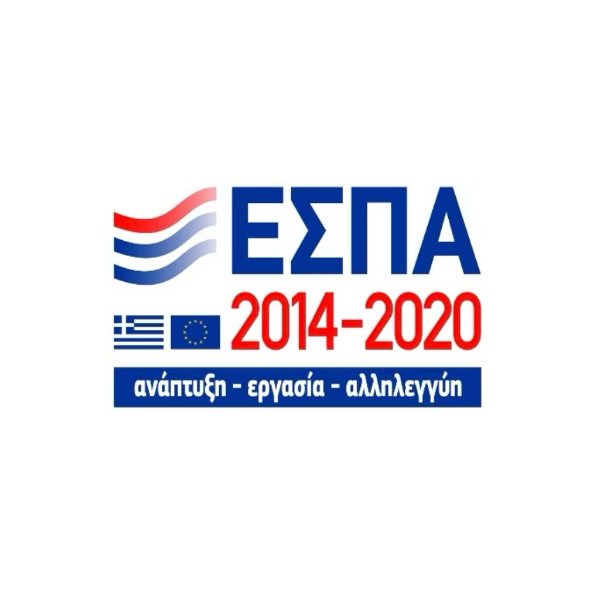 Ανώνυμο σχέδιο (3)