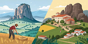 n-2-35-1-illustration-of-kenakap--trikala-developm (1).jpg