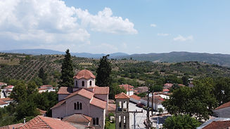 DJI_0217.JPG
